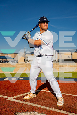 CYPRESS_CHRISTIAN_BSBL-(BCC)-10