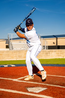 CYPRESS_CHRISTIAN_BSBL-(BCC)-11