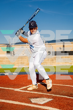 CYPRESS_CHRISTIAN_BSBL-(BCC)-11