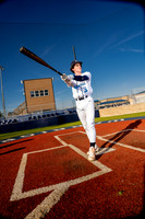 CYPRESS_CHRISTIAN_BSBL-(BCC)-4