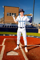 CYPRESS_CHRISTIAN_BSBL-(BCC)-5