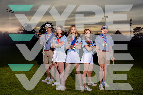 CYPRESS_CHRISTIAN_GOLF_TEAM-(BCC)-1