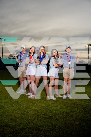 CYPRESS_CHRISTIAN_GOLF_TEAM-(BCC)-3