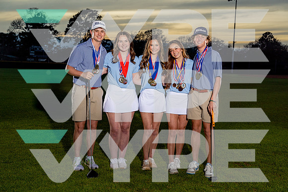 CYPRESS_CHRISTIAN_GOLF_TEAM-(BCC)-6
