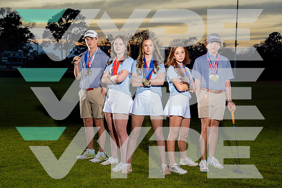 CYPRESS_CHRISTIAN_GOLF_TEAM-(BCC)-2