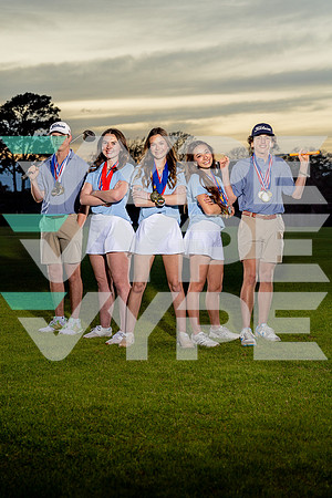 CYPRESS_CHRISTIAN_GOLF_TEAM-(BCC)-4