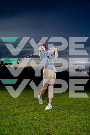 CYPRESS_CHRISTIAN_GOLF-(BCC)-34