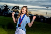 CYPRESS_CHRISTIAN_GOLF-(BCC)-6