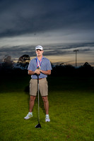 CYPRESS_CHRISTIAN_GOLF-(BCC)-20