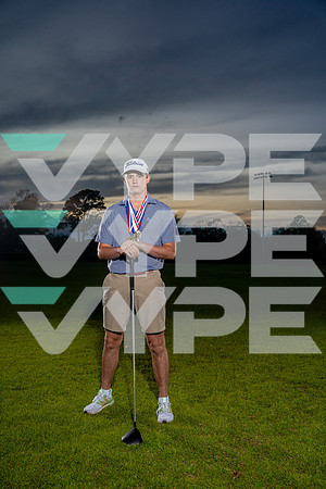 CYPRESS_CHRISTIAN_GOLF-(BCC)-20