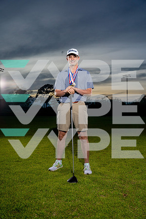 CYPRESS_CHRISTIAN_GOLF-(BCC)-21