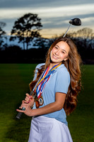 CYPRESS_CHRISTIAN_GOLF-(BCC)-4