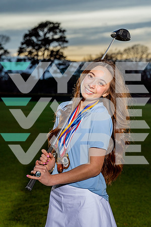 CYPRESS_CHRISTIAN_GOLF-(BCC)-4