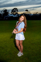 CYPRESS_CHRISTIAN_GOLF-(BCC)-5