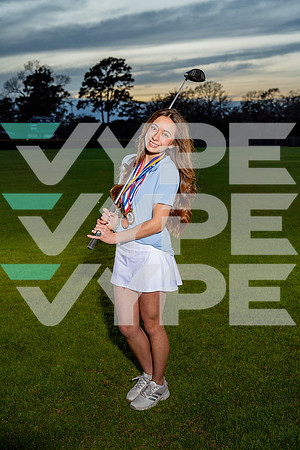 CYPRESS_CHRISTIAN_GOLF-(BCC)-5