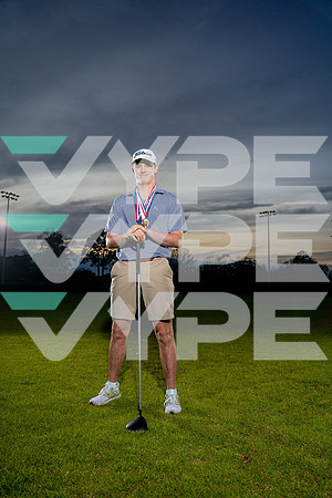 CYPRESS_CHRISTIAN_GOLF-(BCC)-23