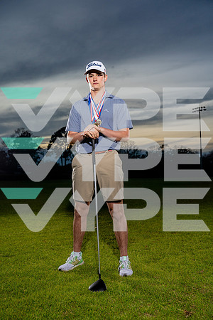 CYPRESS_CHRISTIAN_GOLF-(BCC)-22