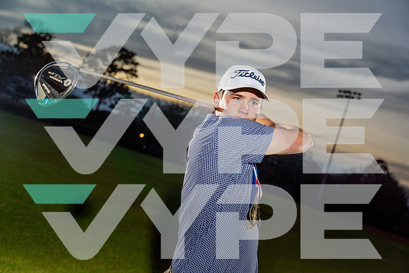 CYPRESS_CHRISTIAN_GOLF-(BCC)-26