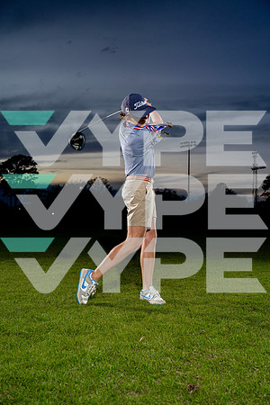 CYPRESS_CHRISTIAN_GOLF-(BCC)-32