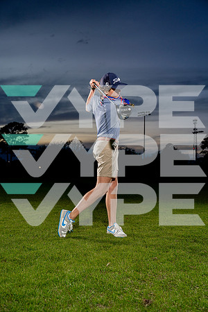 CYPRESS_CHRISTIAN_GOLF-(BCC)-33