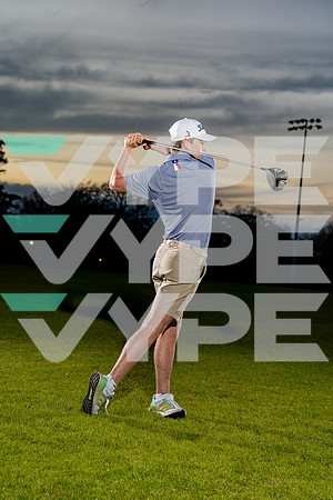 CYPRESS_CHRISTIAN_GOLF-(BCC)-27
