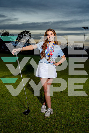 CYPRESS_CHRISTIAN_GOLF-(BCC)-1