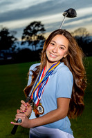 CYPRESS_CHRISTIAN_GOLF-(BCC)-3