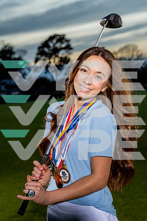 CYPRESS_CHRISTIAN_GOLF-(BCC)-3