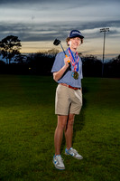 CYPRESS_CHRISTIAN_GOLF-(BCC)-19