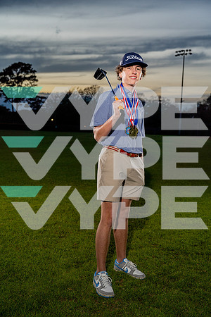 CYPRESS_CHRISTIAN_GOLF-(BCC)-19