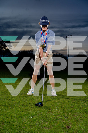 CYPRESS_CHRISTIAN_GOLF-(BCC)-31