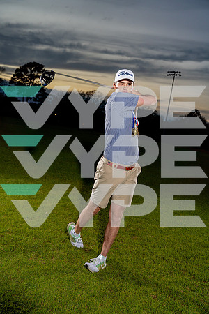 CYPRESS_CHRISTIAN_GOLF-(BCC)-25