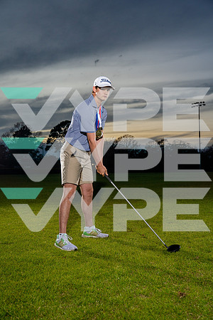 CYPRESS_CHRISTIAN_GOLF-(BCC)-24