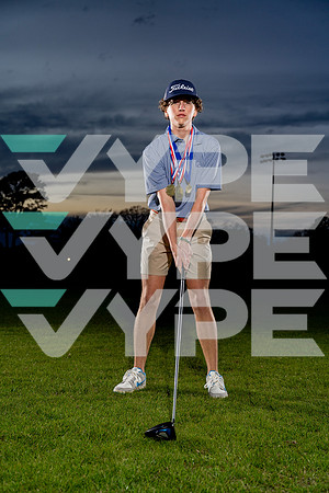 CYPRESS_CHRISTIAN_GOLF-(BCC)-30