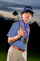 CYPRESS_CHRISTIAN_GOLF-(BCC)-18