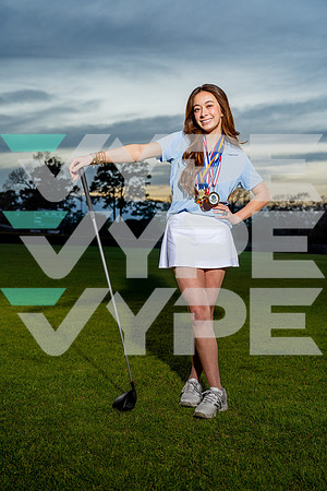 CYPRESS_CHRISTIAN_GOLF-(BCC)-2