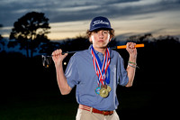 CYPRESS_CHRISTIAN_GOLF-(BCC)-15