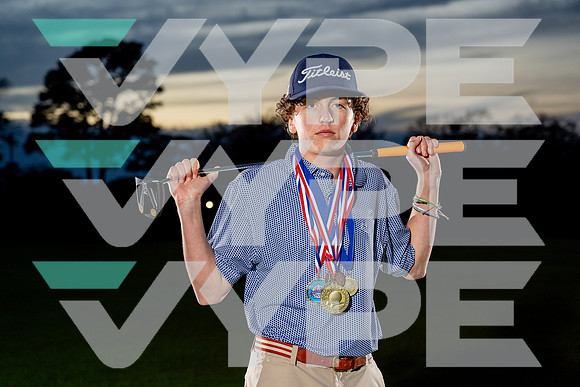 CYPRESS_CHRISTIAN_GOLF-(BCC)-15