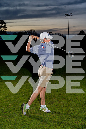 CYPRESS_CHRISTIAN_GOLF-(BCC)-29