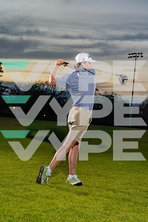 CYPRESS_CHRISTIAN_GOLF-(BCC)-28