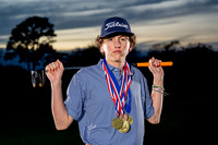 CYPRESS_CHRISTIAN_GOLF-(BCC)-14