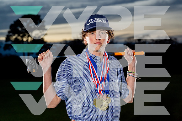 CYPRESS_CHRISTIAN_GOLF-(BCC)-14