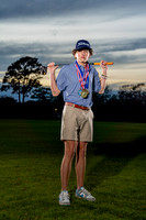 CYPRESS_CHRISTIAN_GOLF-(BCC)-16