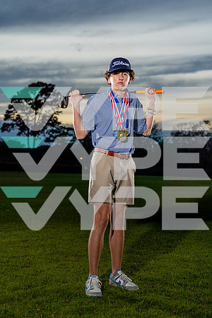 CYPRESS_CHRISTIAN_GOLF-(BCC)-16