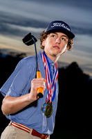 CYPRESS_CHRISTIAN_GOLF-(BCC)-17