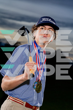 CYPRESS_CHRISTIAN_GOLF-(BCC)-17