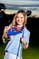 CYPRESS_CHRISTIAN_GOLF-(BCC)-9