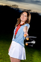 CYPRESS_CHRISTIAN_GOLF-(BCC)-12