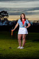 CYPRESS_CHRISTIAN_GOLF-(BCC)-13