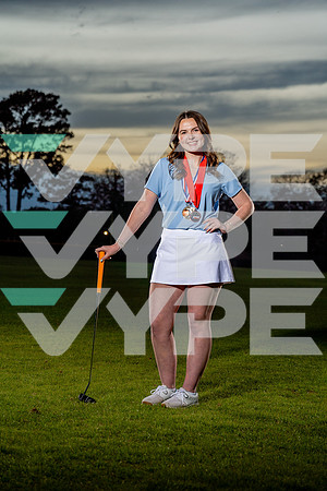 CYPRESS_CHRISTIAN_GOLF-(BCC)-13